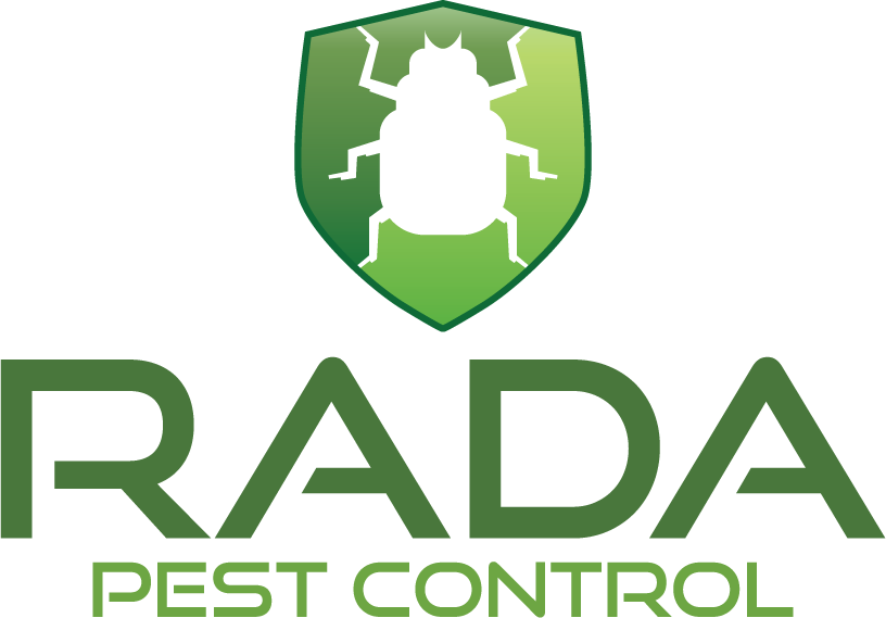 RADA pest control