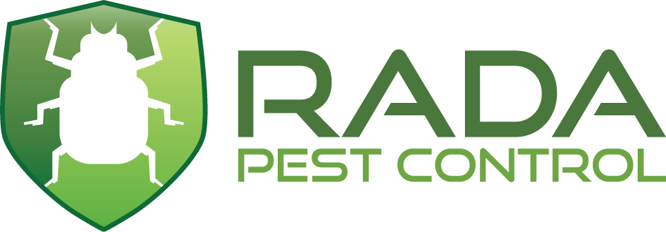Rada Pest Control
